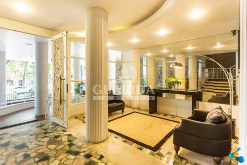 Imagem 6 de 15 de Apartamento - Independencia - Ref: 62384 - V-62384