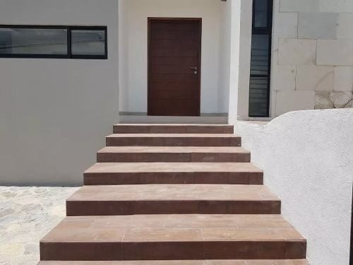 Imagen 13 de 14 de Preciosa Residencia En Renta - Villas Del Mesón, Una Planta