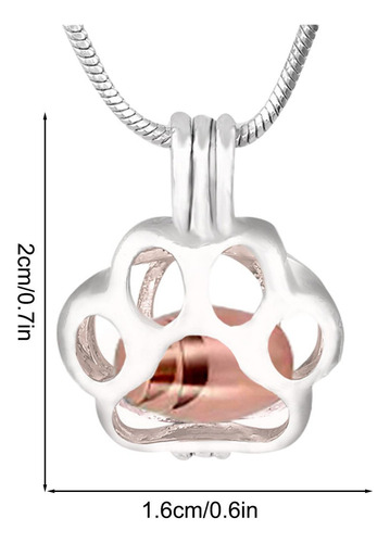 Joyas De Cremación Para Cenizas Joyería De Cremación Para Ma