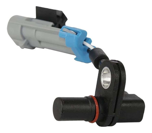 Sensor Abs Suzuki Xl7 3.2 2007-2009