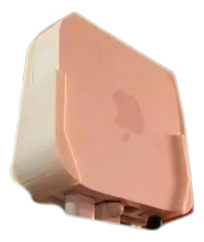 Suporte Vertical Apple Airport Express