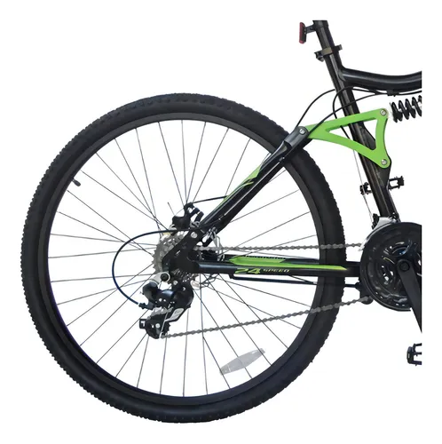 Iron horse sinister hotsell