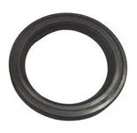 comprar Estopera Caja Automatica Ford C4 C6 Delanter 50x70x10 33041 