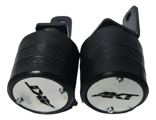 Kit Dynamic Pro Akt Dynamic Lujos Dynamic Pro Lujos Akt Lujo (Usado)