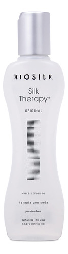 Biosilk Silk Therapy Origina - 7350718:mL a $99990