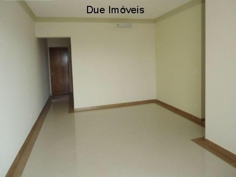 Imagem 6 de 22 de Lindo Apartamento Na Região Central Com 3 Dormitórios,sendo 1 Suite. - Ap00527 - 68815740