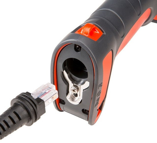 Lector Granit Honeywell 1910ier-3usb 1d/2d /v /v