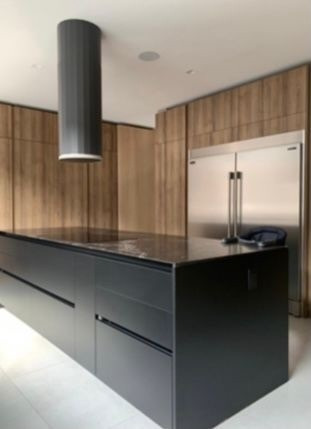 Imagen 7 de 24 de Excelente Casa En Renta, Bosques De Las Las Lomas