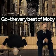 Moby -the Betst Entrega Inmediata