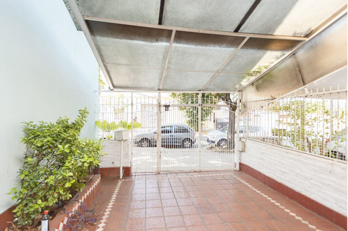Imagen 2 de 29 de Venta Ph Duplex 4 Ambientes Con Cochera