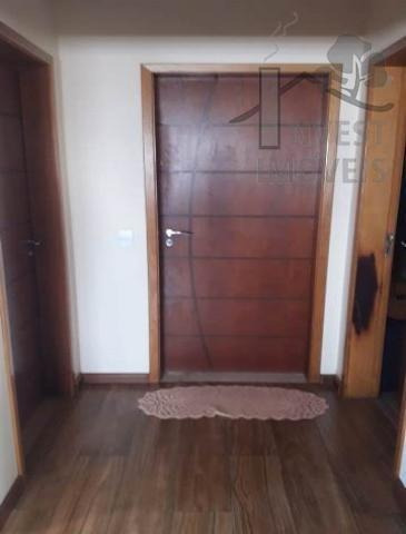 Imagem 12 de 13 de Cod 5869 - Casa Próxima A Cidade, Com Uma Área Total De 460m - 5869