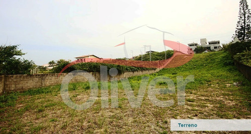Imagem 7 de 8 de Loteamento Jardim Paraná, Lote 5, Itajuba Ii, Barra Velha, Santa Catarina - Te00049 - 33590850