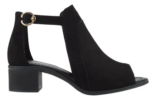 Sandalias para niño price shoes clearance