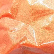 Comprar  Gibre Fluo, Purpurina Fluo , Glitter Fluo ,por Kilo Premium