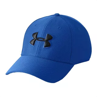 Gorra Under Armour Blitzing 3.0 Unisex Training