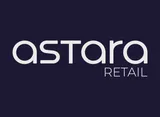 Astara Retail