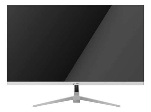 Monitor Duex Gamer Dx315z 31.5 4k 60hz Branco 127/220V