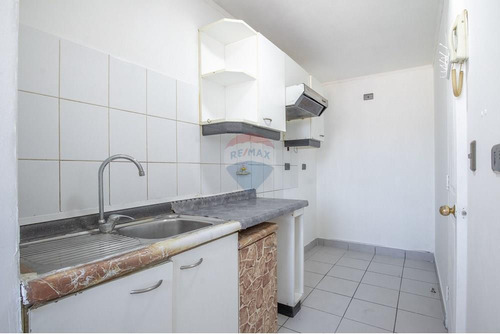 Oportunidad De Venta En Pleno Centro De Valparaíso