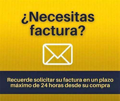 Terminal Dirección Ext. Der. Mito 2012-2019