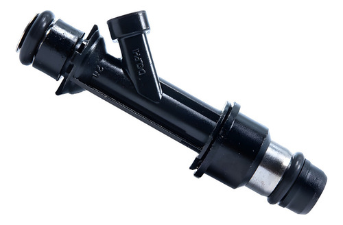 Inyector Combustible Malibu V6 3.1l De 2000 A 2003 Injetech
