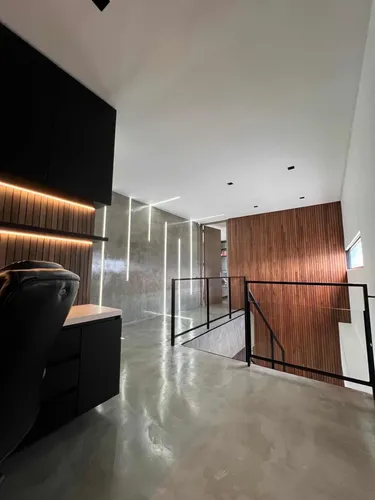 Penthouse Duplex En San Lucas