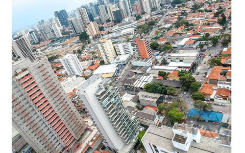 Imagem 6 de 13 de Loja À Venda, 207 M² Por R$ 3.820.830,00 - Itaim Bibi - São Paulo/sp - Lo0014