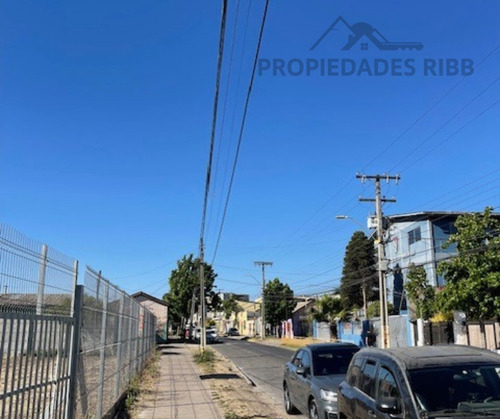 Terreno En Venta, Rebajado Oportunidad De Inversión