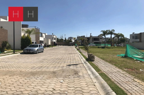 Imagen 6 de 7 de Venta De Terreno En Parque Baja California Sur