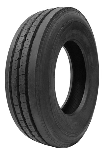 Llanta 11r22.5 Roadmaster Rm234 Em 146/143l