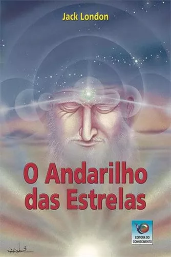 Andarilho das Estrelas (O)