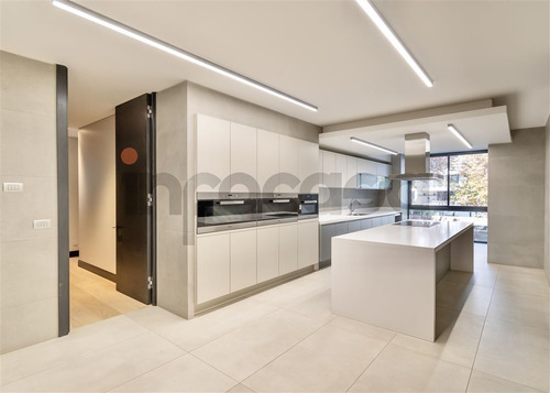 Arrienda Dp, 4 Suites, Seguridad Y Exclusividad (san Damián)