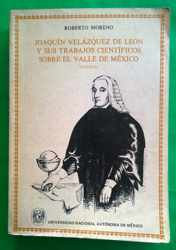 Joaquín Velázquez De León Y Sus Trabajos Científicos Sobre