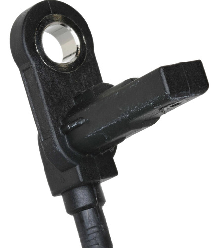 Sensor Abs Para Sprinter 3500 3.0 2010 2011 2012 2013 2014