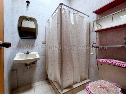 Milagros Inmuebles Casa Venta Barquisimeto Lara El Manzano Economica Residencial Economico Código Inmobiliaria Rent-a-house 24-8294