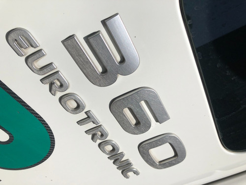 Iveco Stralis