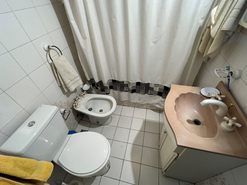Imagen 14 de 19 de Casa En Venta En Muñiz