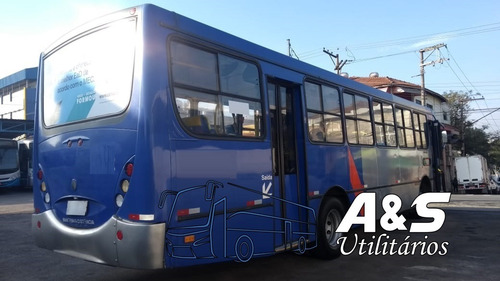 Caio Apache Vip 2007 Mb 10 Unidades Ligue E Confira!! Ref.69