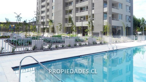 Imagen 4 de 7 de Departamento En Venta De 1 Dorm. En San Miguel
