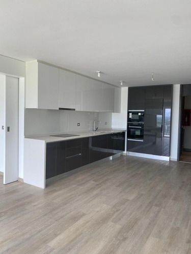 1 Dormitorio En Príncipe De Gales: Sé El Primer Residente