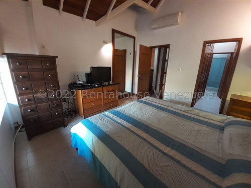 Imagen 25 de 30 de Casas En Venta Barquisimeto 04245565759