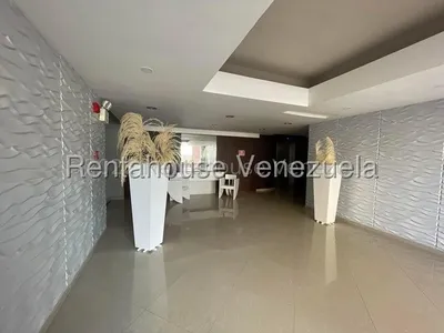 Apartamento en alquiler