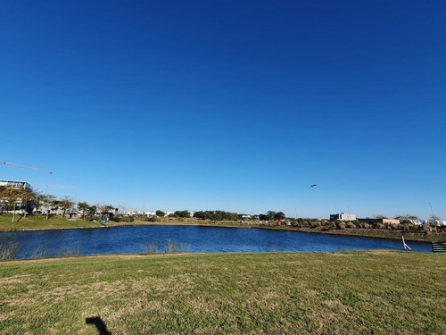 Imagen 10 de 10 de Terreno - Marinas