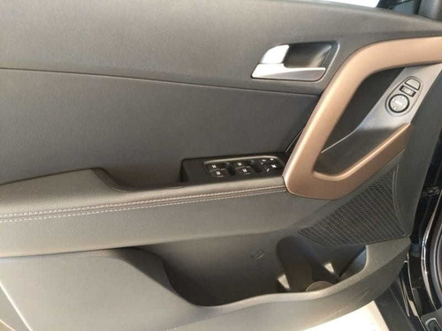 Imagem 15 de 15 de Hyundai Creta Prestige 2.0 16v Flex Aut 2018