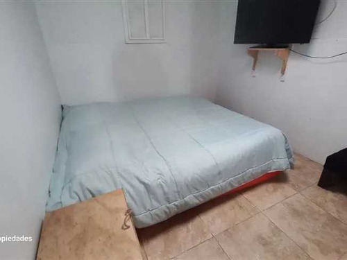 Para Remodelar En Buen Sector (102137)