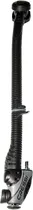 Comprar Inflador Cressi Completo Para Bcd Chaleco De Buceo