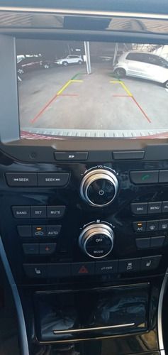 Haval H2 2021 1.5t Luxury At