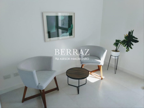 Imagen 11 de 30 de Departamento En Venta En Castaños, Nordelta, Tigre