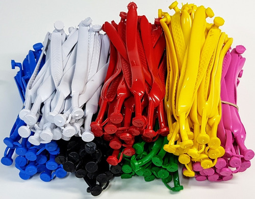 Imagem 7 de 9 de Maquina P/ Fabricar Chinelos Com Matéria Prima P/ 100 Pares