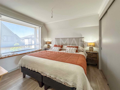 Venta Casa Lomas De San Sebastián, Concepción