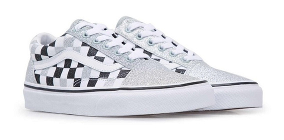 vans a cuadros vans a cuadros